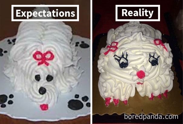 funny-food-fails-expectations-vs-reality-109-5a5324864ec66__605