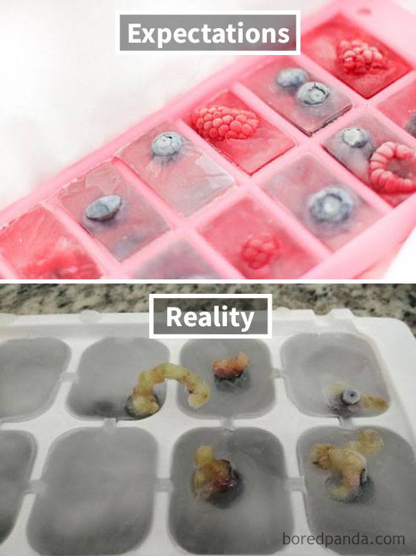 funny-food-fails-expectations-vs-reality-111-5a5325d7397be__605