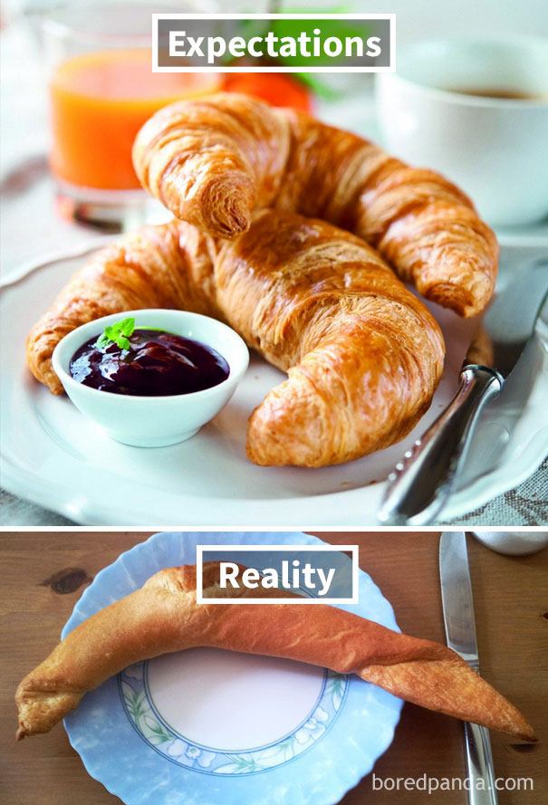 funny-food-fails-expectations-vs-reality-112-5a53268137f04__605
