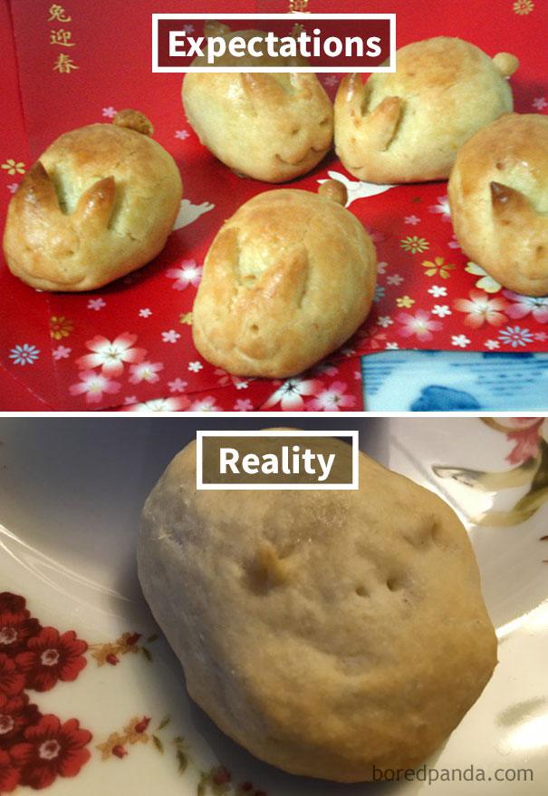 funny-food-fails-expectations-vs-reality-118-5a5329282aa3d__605