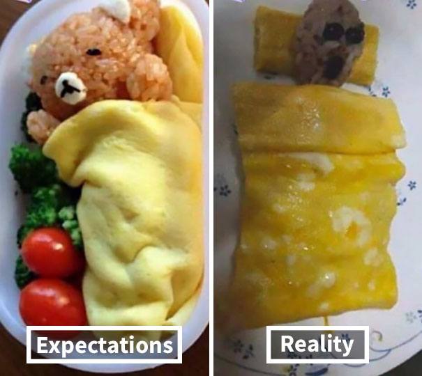 funny-food-fails-expectations-vs-reality-2-5a43771421610__605