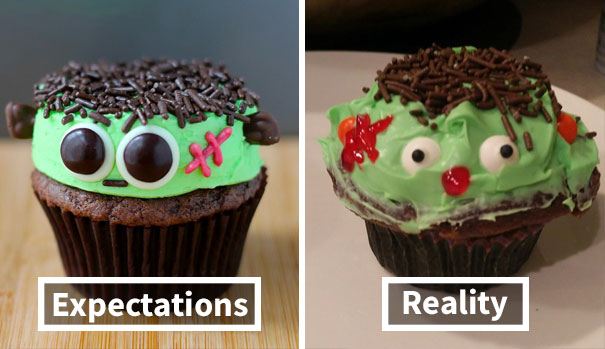funny-food-fails-expectations-vs-reality-24-5a43b14a4a86f__605