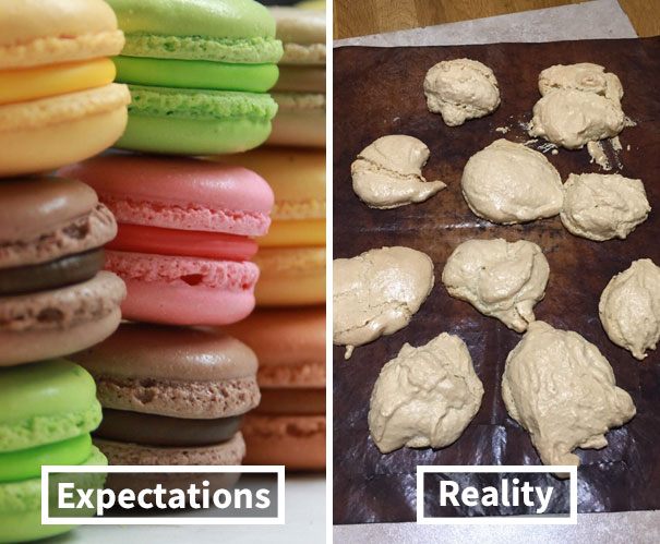 funny-food-fails-expectations-vs-reality-33-5a43bcbca0603__605