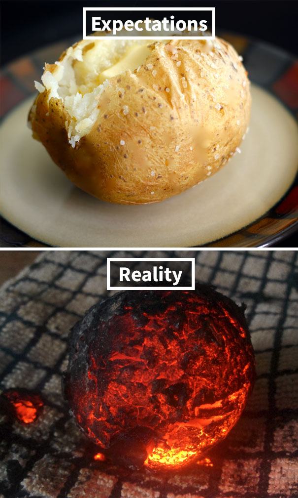 funny-food-fails-expectations-vs-reality-39-5a43c2714f079__605