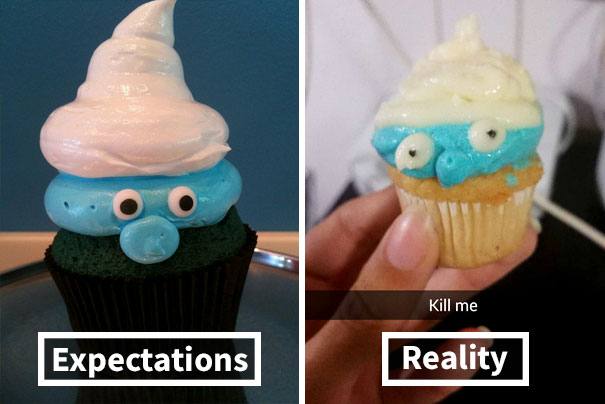 funny-food-fails-expectations-vs-reality-55-5a4512eb9cd70__605