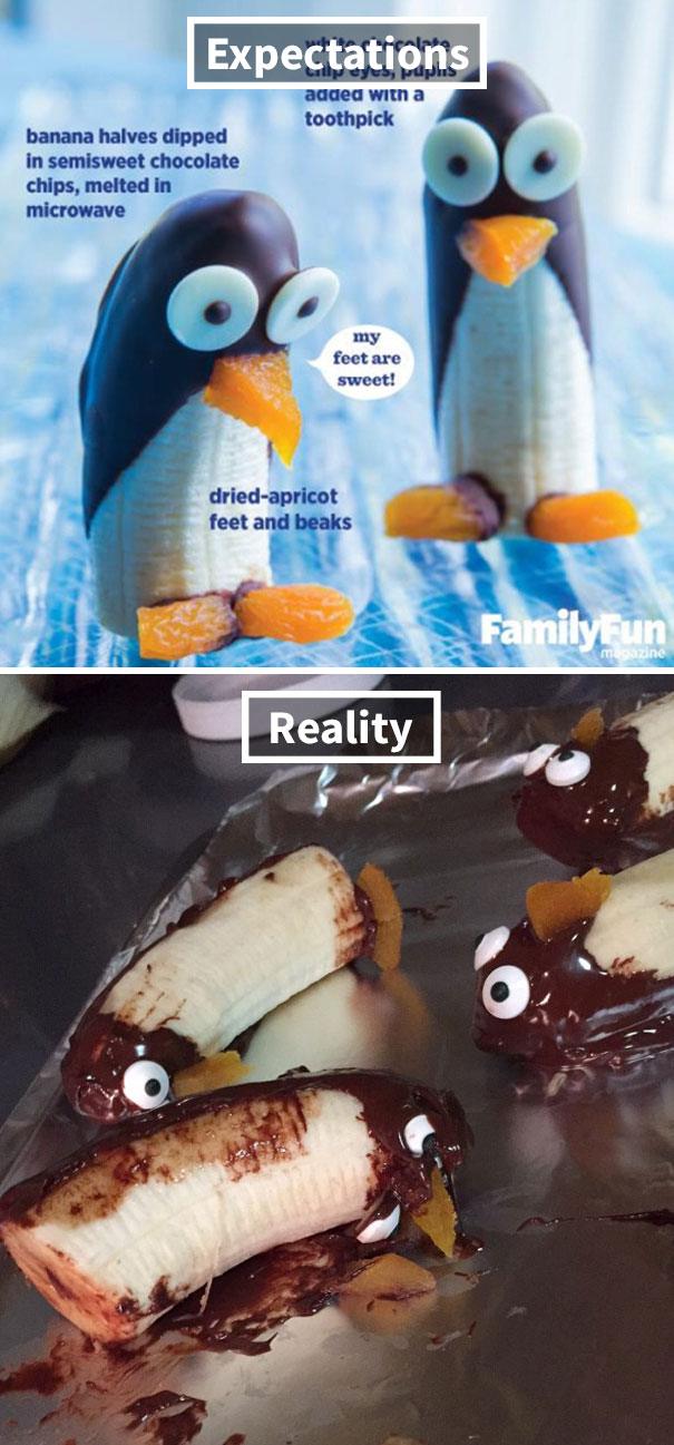 funny-food-fails-expectations-vs-reality-85-5a4ce346a03cb__605