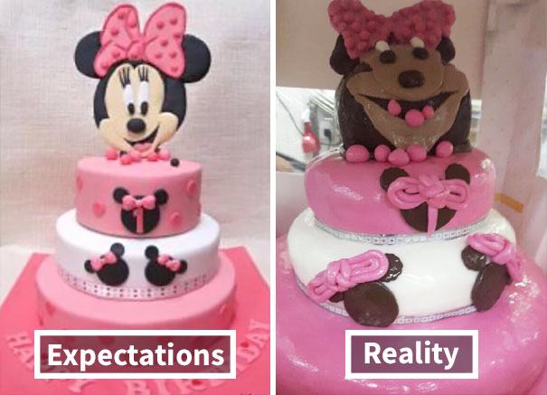 funny-food-fails-expectations-vs-reality-9-5a438d329a183__605