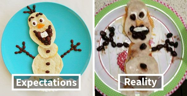 funny-food-fails-expectations-vs-reality-99-5a4cfa8084743__605
