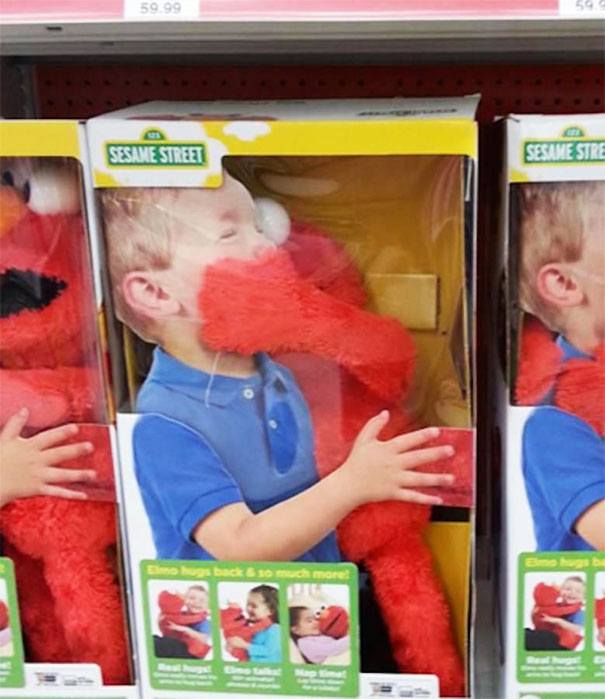 funny-toy-design-fails-1-5a53271843529__605