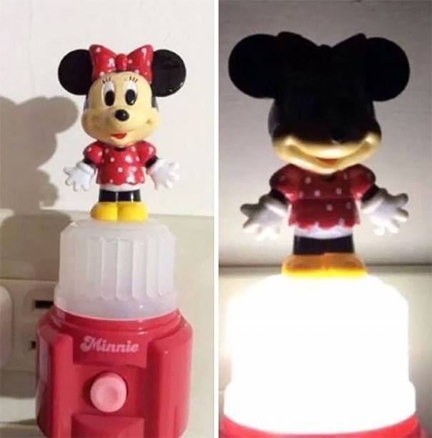 funny-toy-design-fails-14-5a53439db6ad9__605