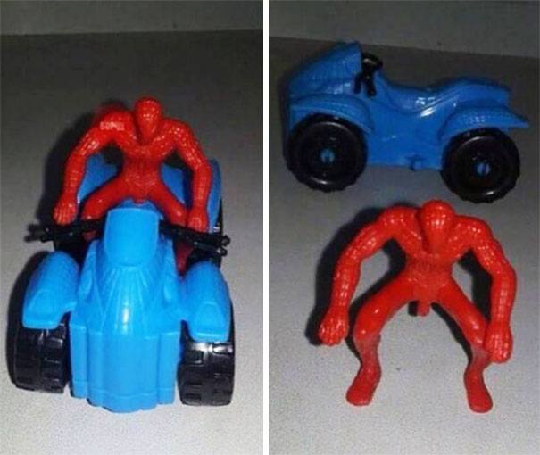 funny-toy-design-fails-15-5a5344f85fb90__605