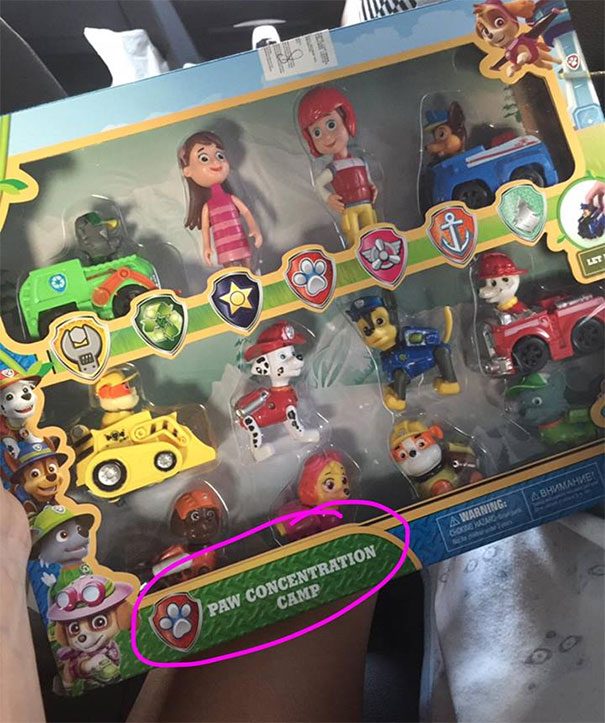 funny-toy-design-fails-17-5a5348ae9f9a0__605