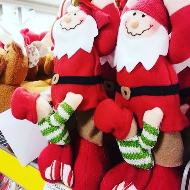 funny-toy-design-fails-17-5a58cce8d4d51__605