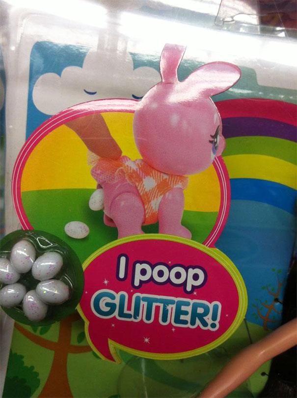 funny-toy-design-fails-2-5a53286fbc224__605