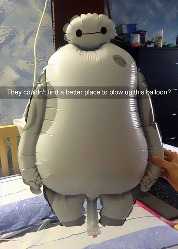 funny-toy-design-fails-20-5a534c94644b7__605