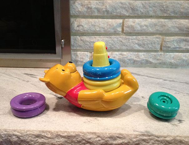 funny-toy-design-fails-203-5a586806c92f0__605