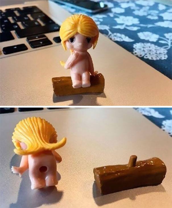 funny-toy-design-fails-22-5a534f706c8bf__605