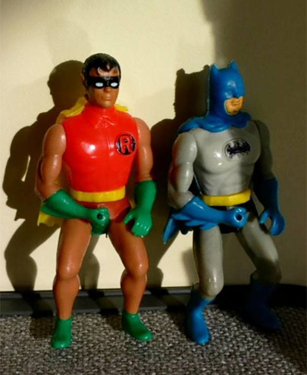 funny-toy-design-fails-26-5a53788e11cff__605