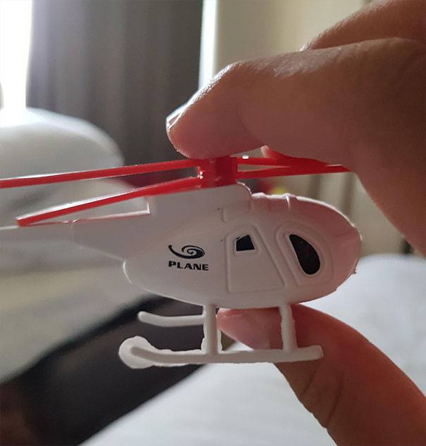 funny-toy-design-fails-27-5a537a76854ba__605