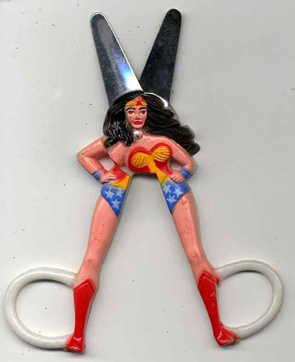 funny-toy-design-fails-29-5a537cefacd9c__605