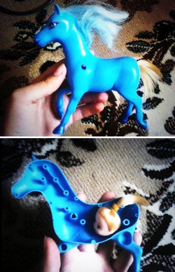 funny-toy-design-fails-32-5a53860ec668f__605