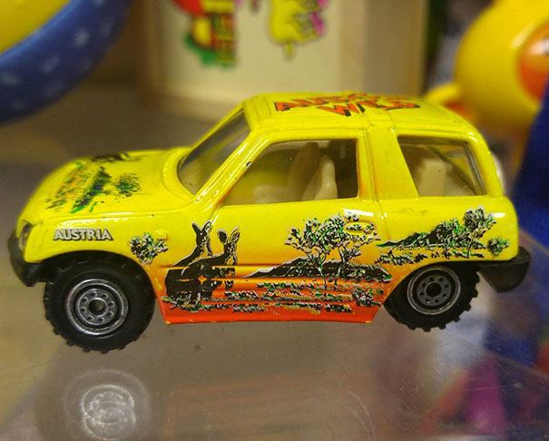 funny-toy-design-fails-37-5a58cdca6e58d__605
