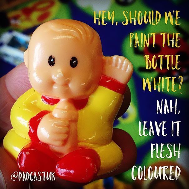 funny-toy-design-fails-41-5a58cdf770abd__605