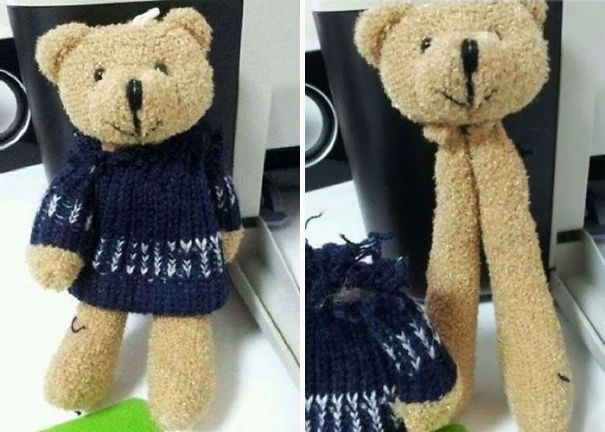 funny-toy-design-fails-45-5a5c54c5e881f__605