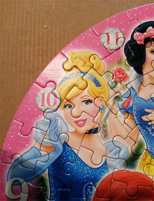 funny-toy-design-fails-46-5a5c5518bb59a__605