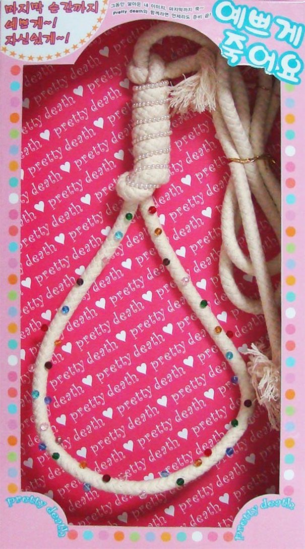 funny-toy-design-fails-5-5a532f2318f7f__605