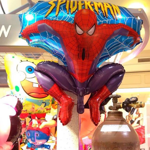 funny-toy-design-fails-69-5a58cfa5cc59e__605