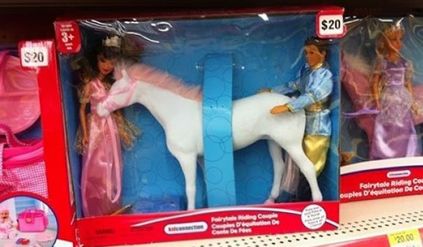 funny-toy-design-fails-80-5a58d031eacb1__605