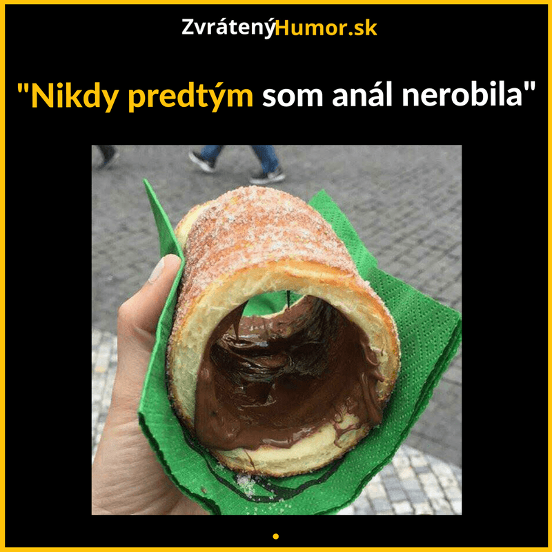 ghfhfg