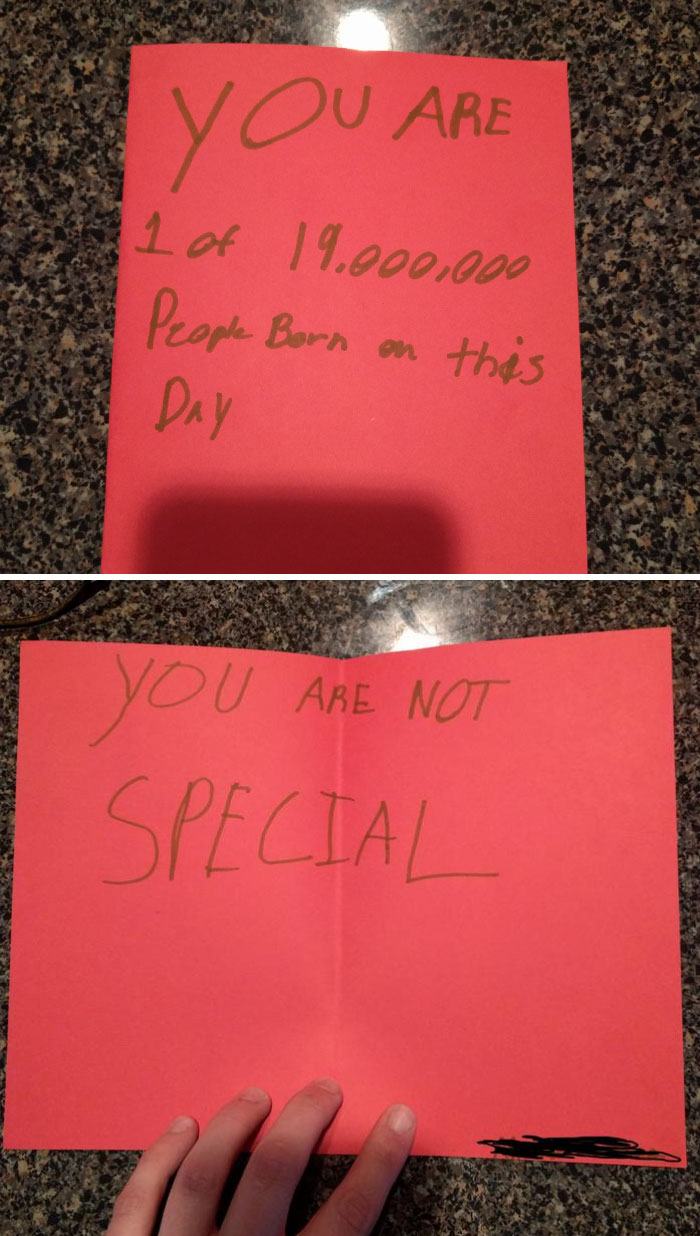 inappropriate-kid-gift-cards-1-5a54beaa630ee__700
