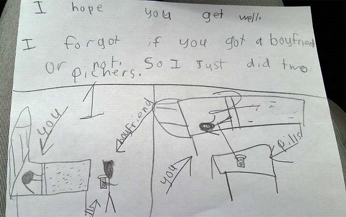 inappropriate-kid-gift-cards-101-5a55c591cbb7c__700