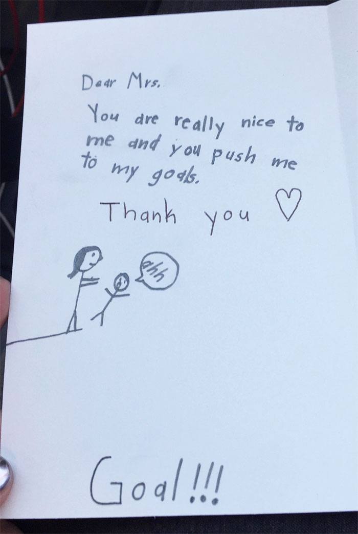 inappropriate-kid-gift-cards-105-5a57717e52819__700