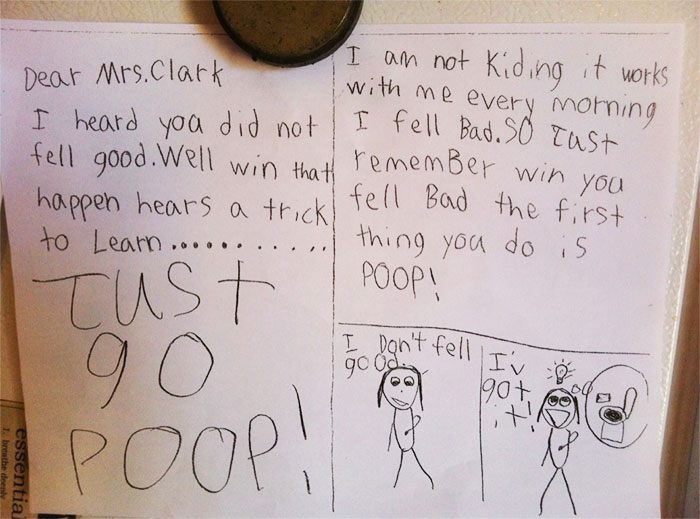 inappropriate-kid-gift-cards-108-5a57783d5fefd__700