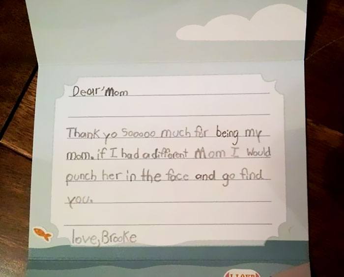 inappropriate-kid-gift-cards-3-5a55c4394e829__700