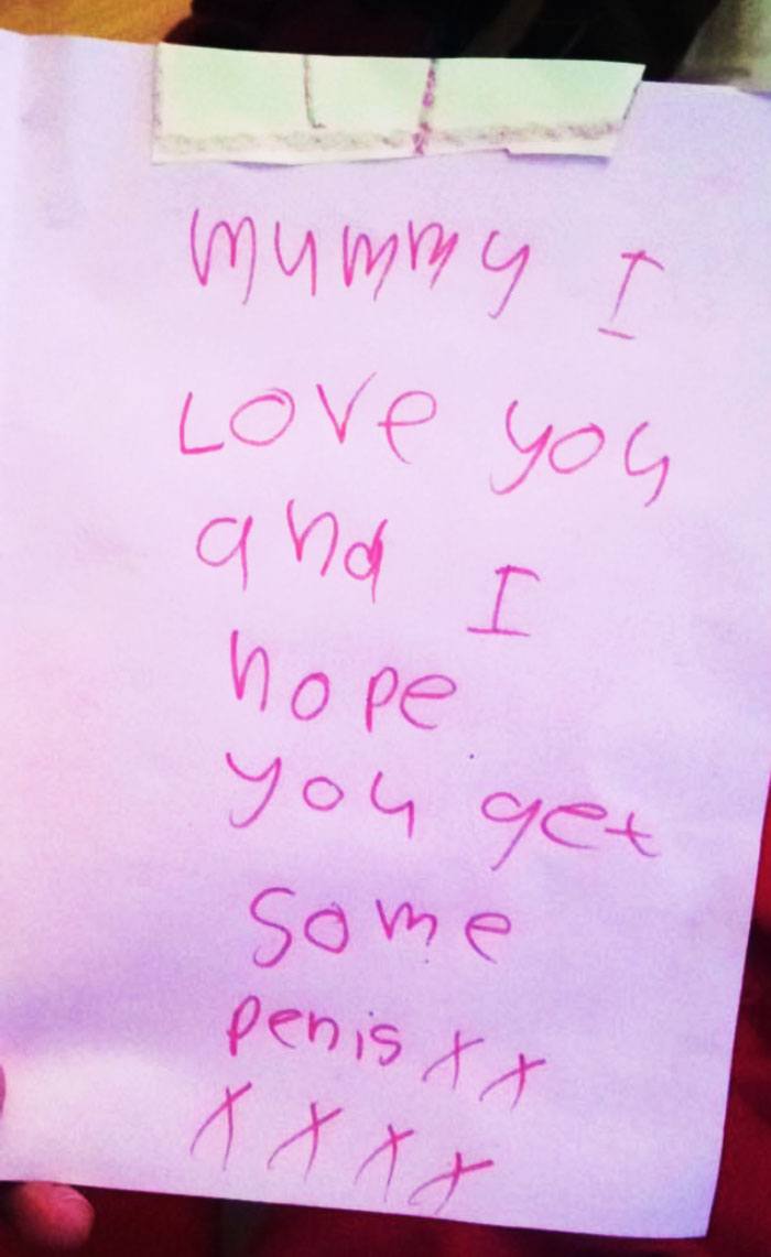 inappropriate-kid-gift-cards-4-5a54c162bfdbb__700