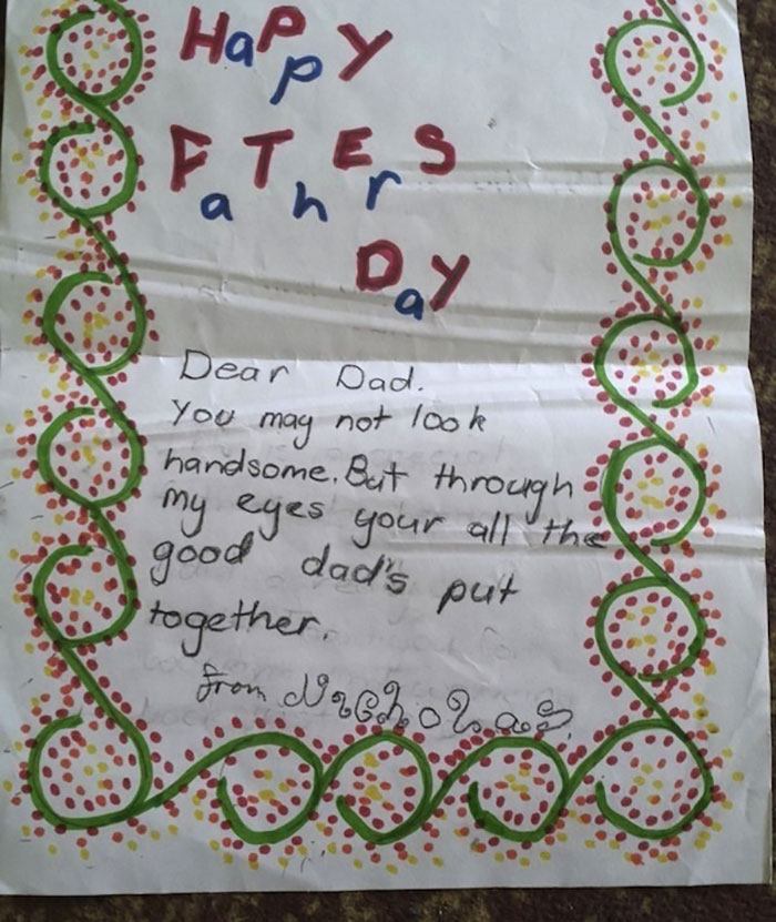 inappropriate-kid-gift-cards-4-5a55d9a0b550c__700