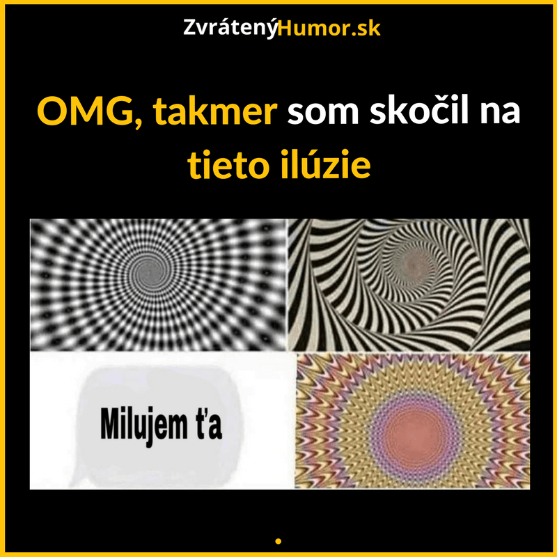 jkj