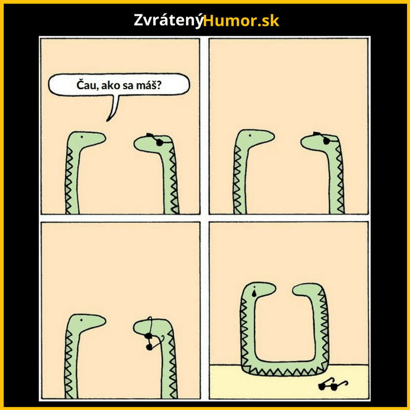 Zúfalstvo