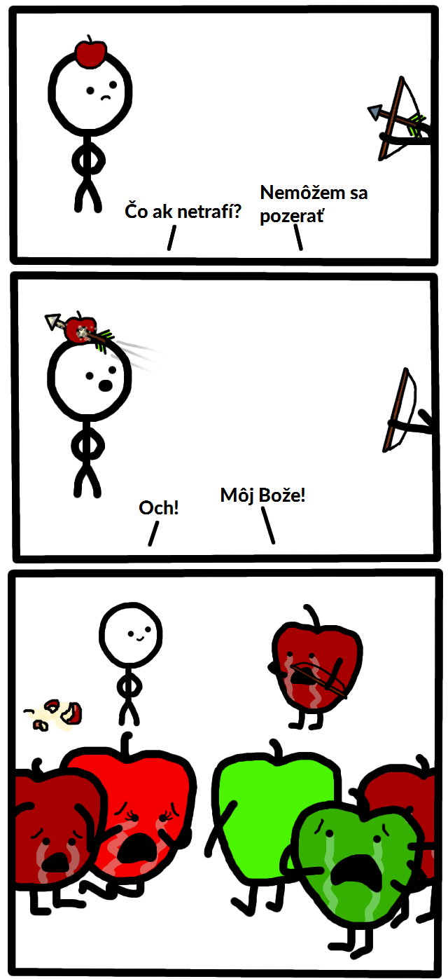 Paralelný vesmír