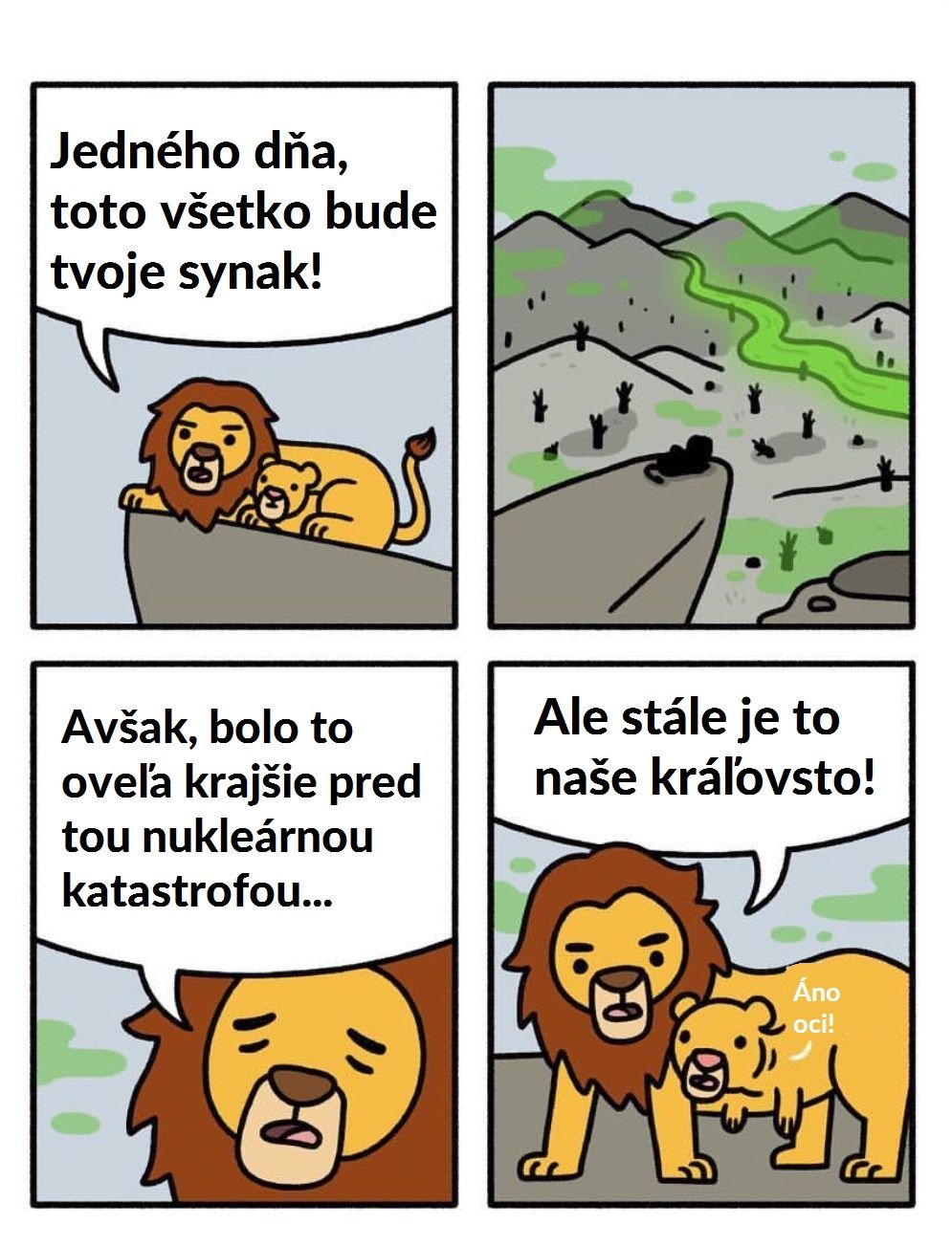 Katastrofa