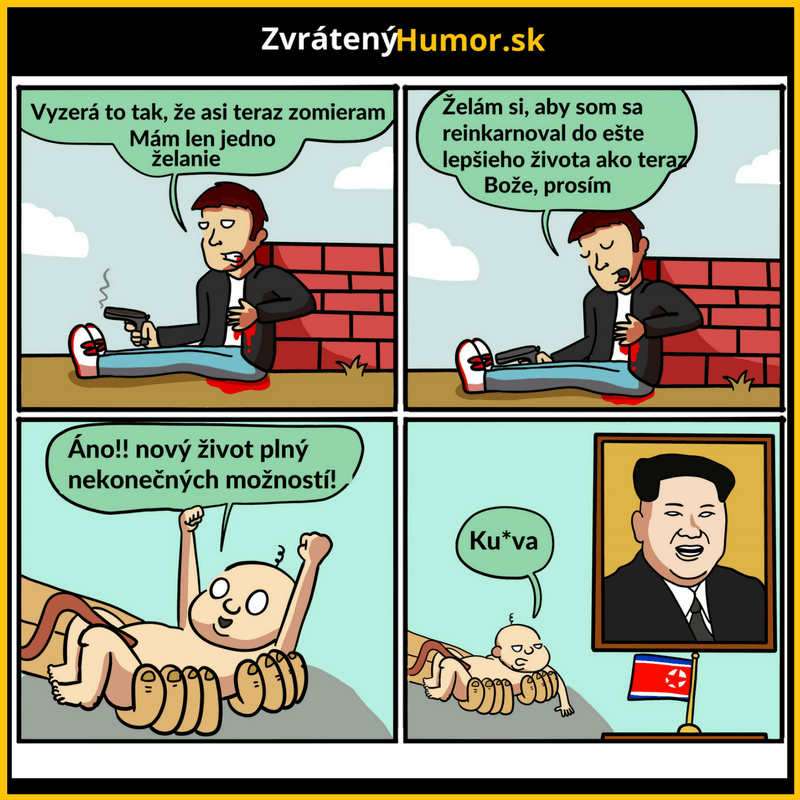 Nie najväčšia výhra…