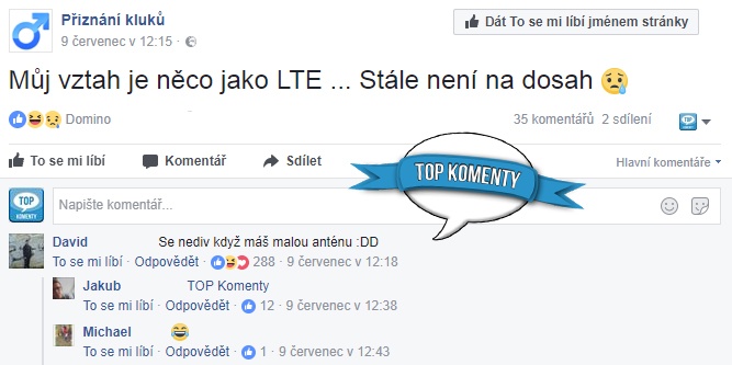koment2315