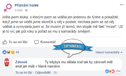 koment2892