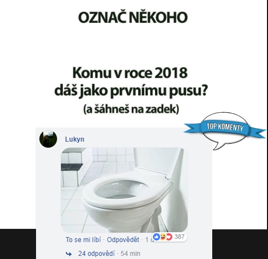 koment2893