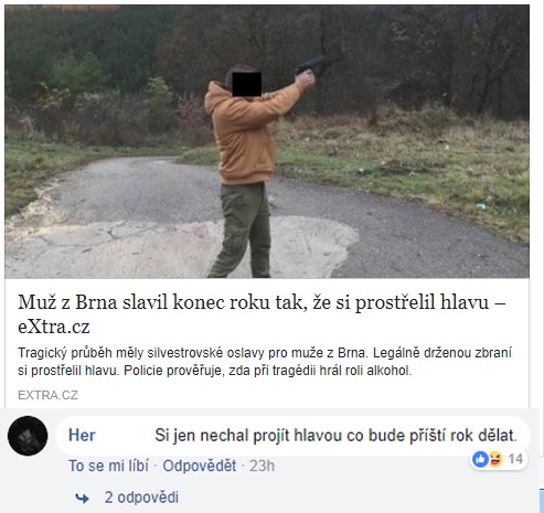 koment2898