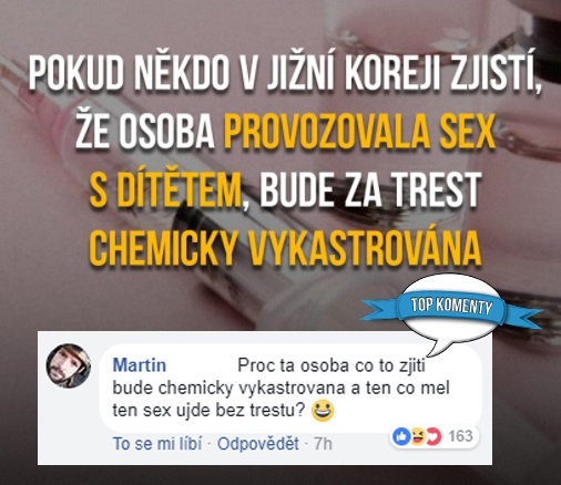 koment2899